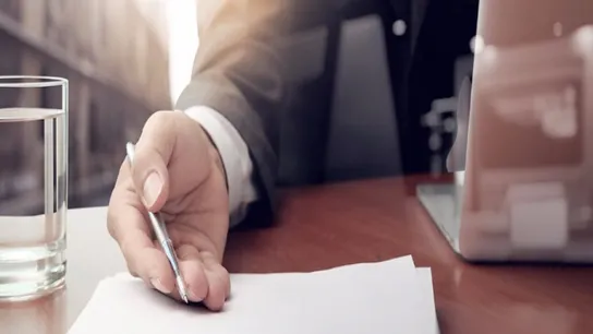 outsourcing franchise sales