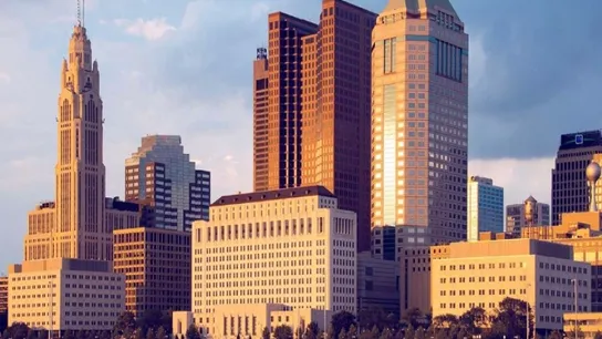 Columbus