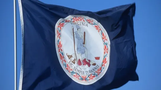 Virginia