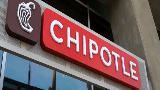 Chipotle