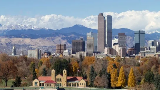 Colorado