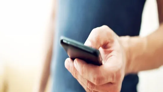Verizon Wireless Zone Franchise