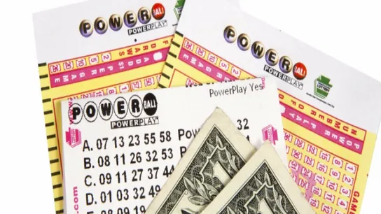 powerball 