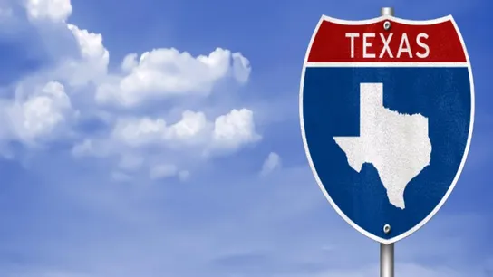 Texas Franchise