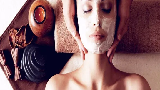 Massage