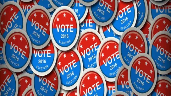 Election