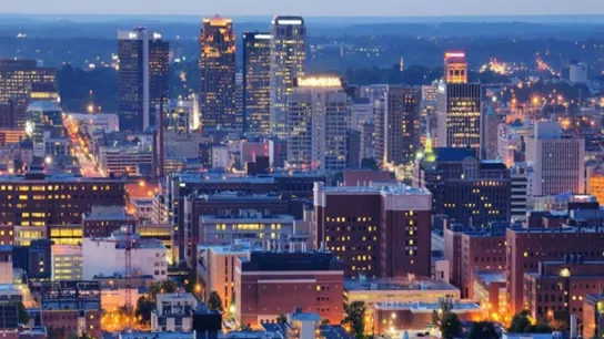 Birmingham kitchen Solvers News