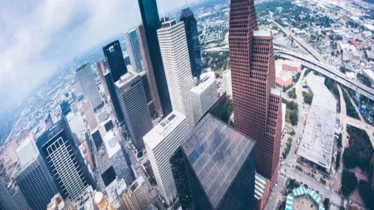 Houston