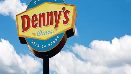 Dennys
