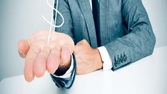 Lending