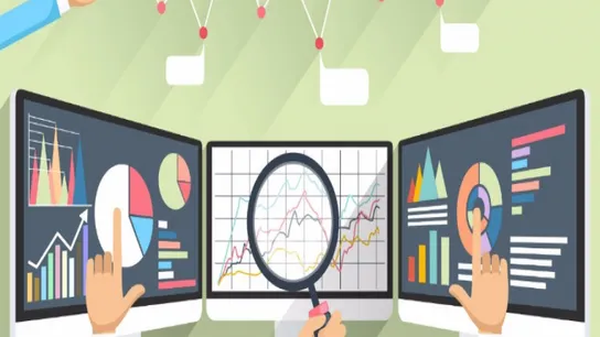 Picture of Franchise Finance Index 