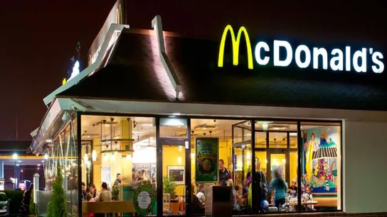franchising