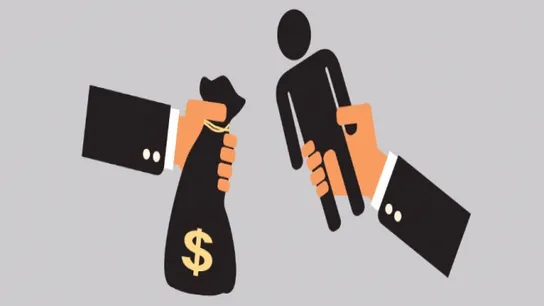 labor costs