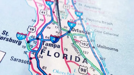 Florida