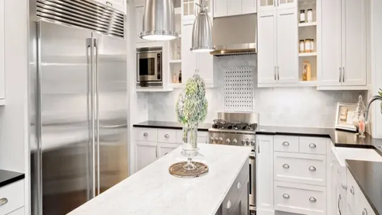 Showhomes