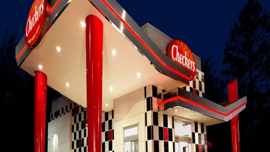 Checkers