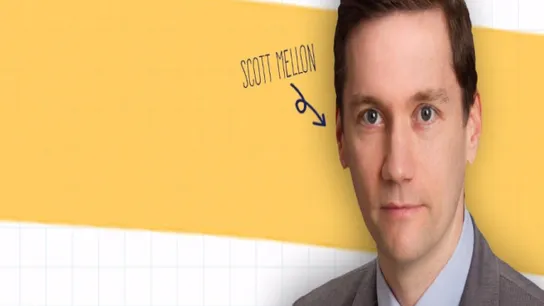 Scott Mellon Franchising