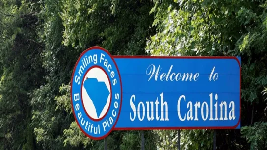 DQ Franchise Carolina