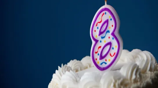 Birthday