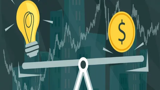franchise valuation