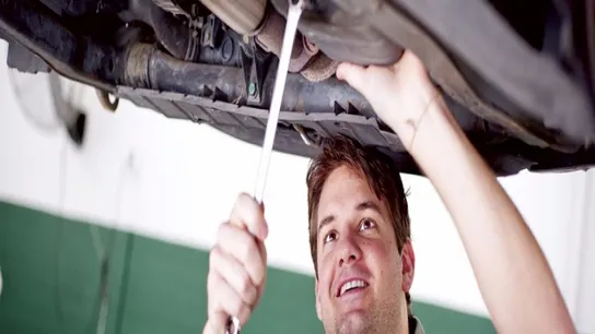 Christian Brothers Automotive