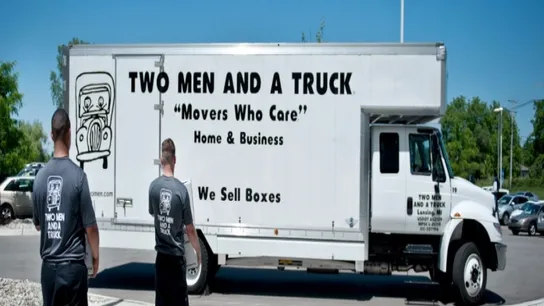 career move month