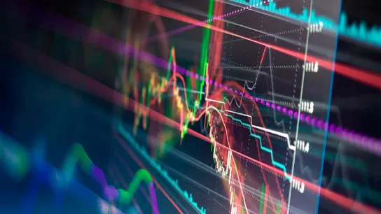 Franchise Finance Index