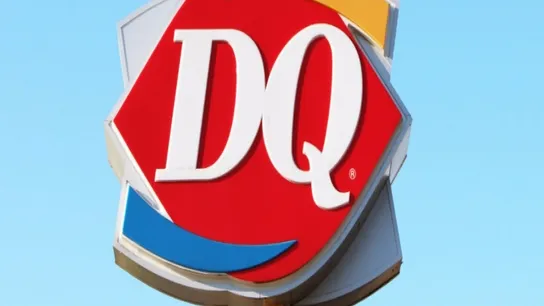 Dairy Queen South Carolina