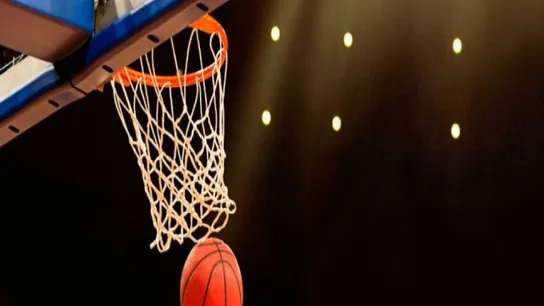 Smoothie King Franchise & NBA