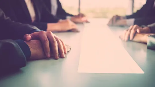 lease negotiation