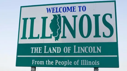 Illinois