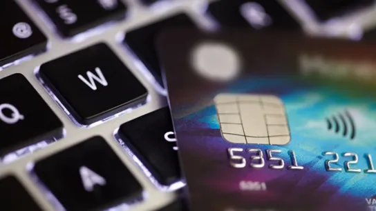 emv