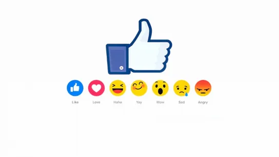 Facebook