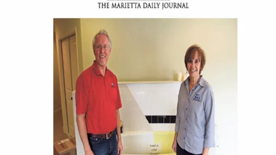 Miracle Method Franchise Atlanta, GA