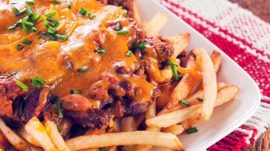 franchise side dishes