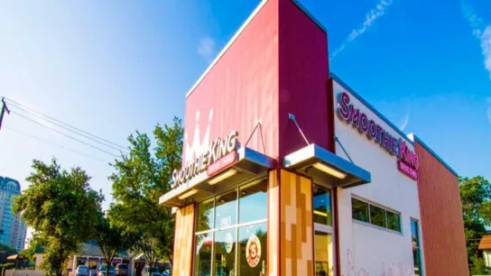 smoothie king locations