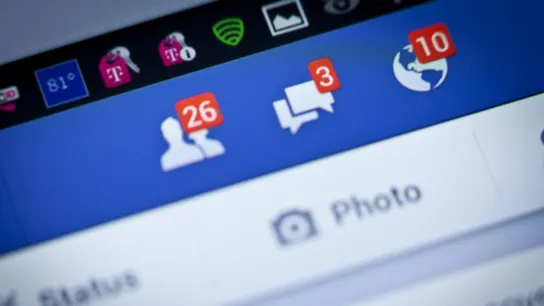 facebook