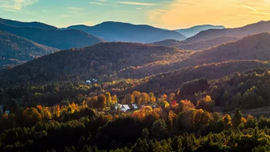 Vermont