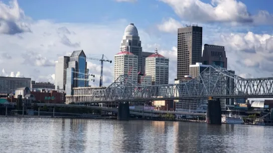 Louisville