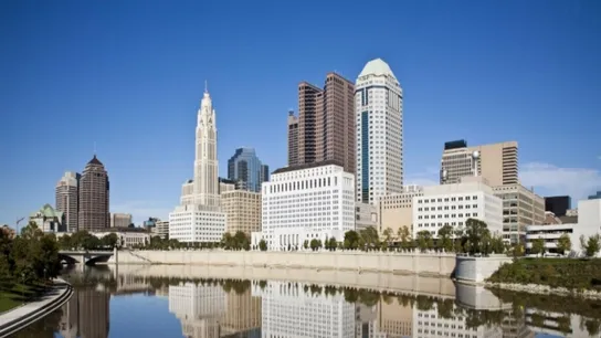 Columbus