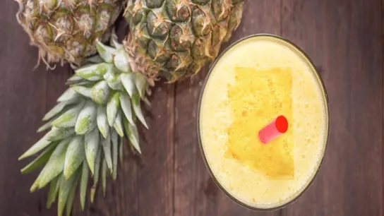 smoothie king fruit juices