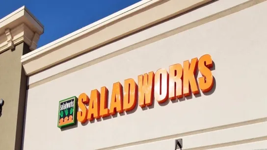 saladworks 