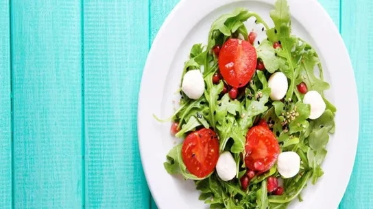 Saladworks 