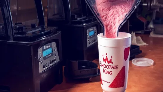 Smoothie