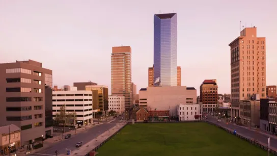 Lexington