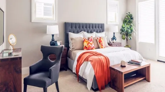 Showhome