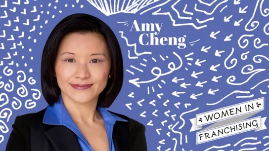 amy cheng