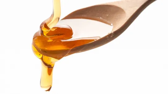 syrup 