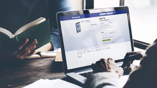 facebook franchising