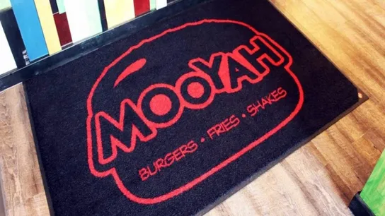 MOOYAH